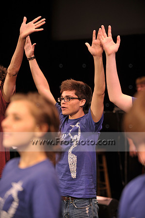 Tommys 2011 066