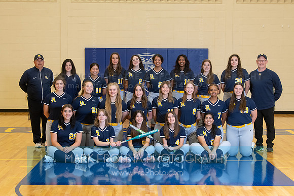 BA Teams US Softball 2023-503