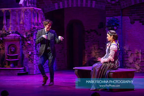 Skylight Juliet and Romeo Preview-130