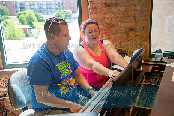 Skylight Summer Musical Theater Camp 2024-39