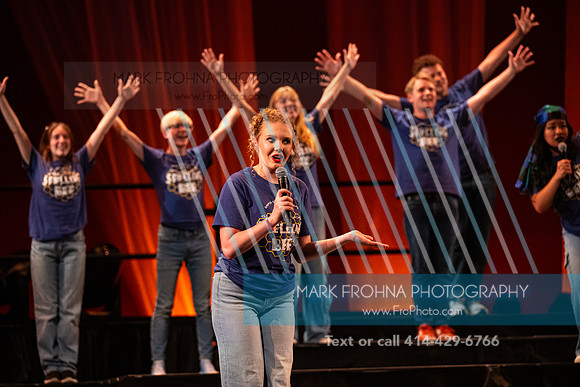 Overture Jerry Awards 2025 Sparta Spelling Bee-24