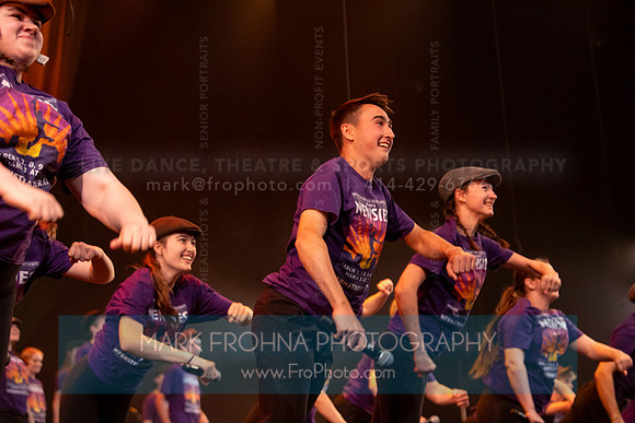 Jerrys 2024 Whitefish Bay Newsies-173