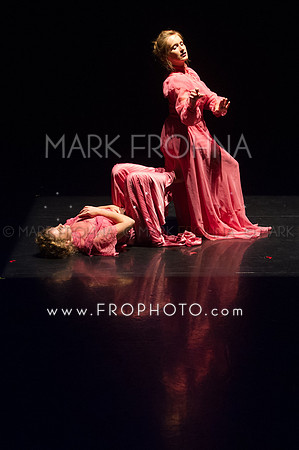 UWM Dancemakers July 2014-85