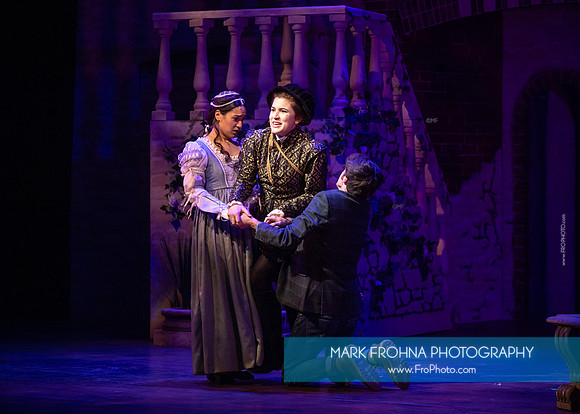 Skylight Juliet and Romeo Preview-136