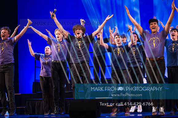 Overture Jerry Awards 2025 Finale 2-112