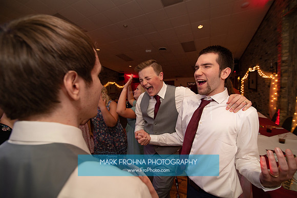 Helen and Jake Wedding Highlights-060