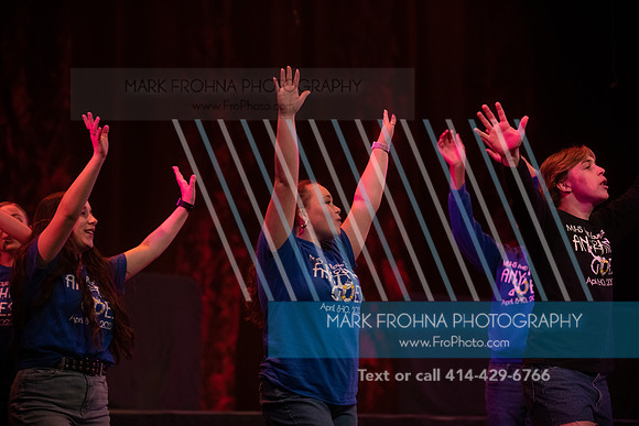 2022 Jerry Awards Marquette Anything Goes-11