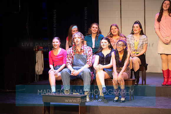 CMH Footloose Henry-3