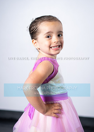 Brio Recital Portraits May June 2022-56
