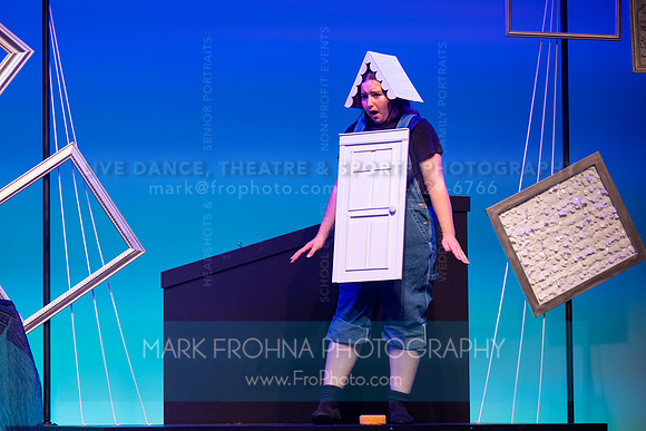 CTM Alice in Wonderland Summer 2025-35