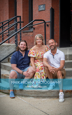 Balsiger Family June 2024-85