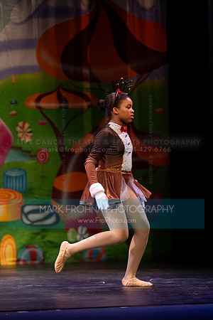 KADS Nutcracker Kennedi Keegan-64