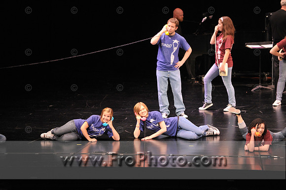 Tommys 2011 085