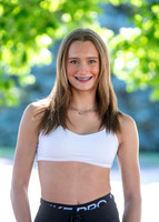 Brio Headshots 2024-25-2