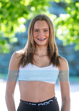 Brio Headshots 2024-25-2