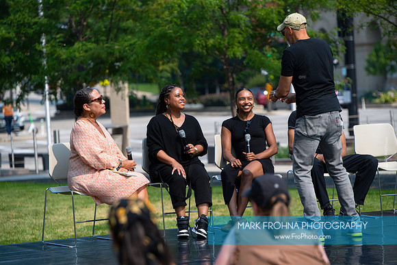 Dance Fest 2025-57