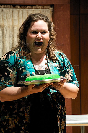 Milw Opera Theatre EAT 51.jpg