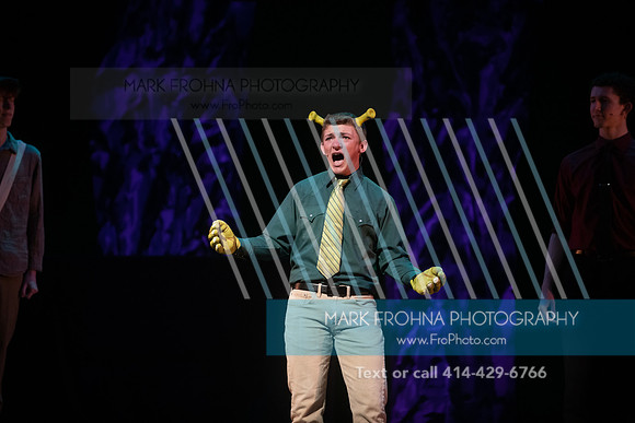2022 Jerry Awards Lead Medley 2-23