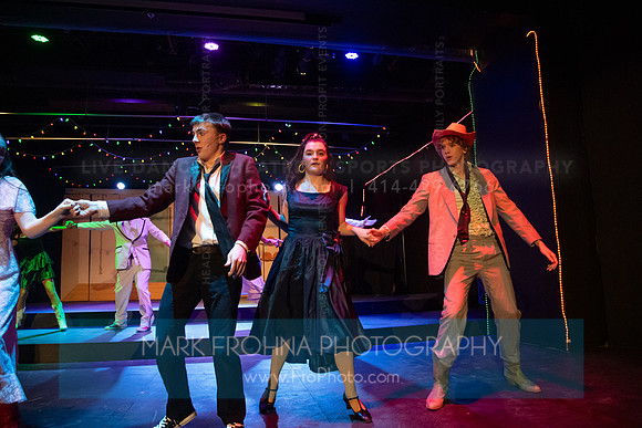 CMH Footloose Julian-130