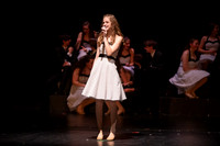 Main Street SDT Love-10