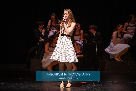 Main Street SDT Love-10