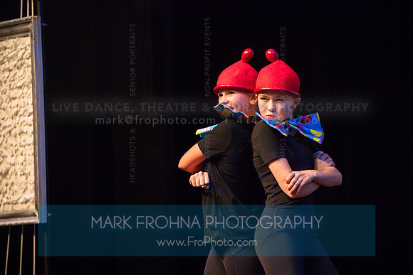 CTM Alice in Wonderland Summer 2025-22