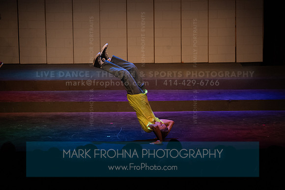 FRO_0376
