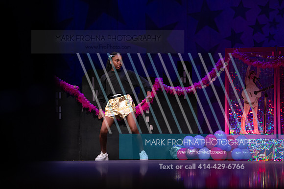 Brio Spring Recital 2024 Saturday 115-102