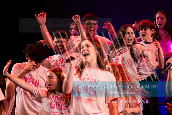 Overture Jerry Awards 2025 VACT Mean Girls-14
