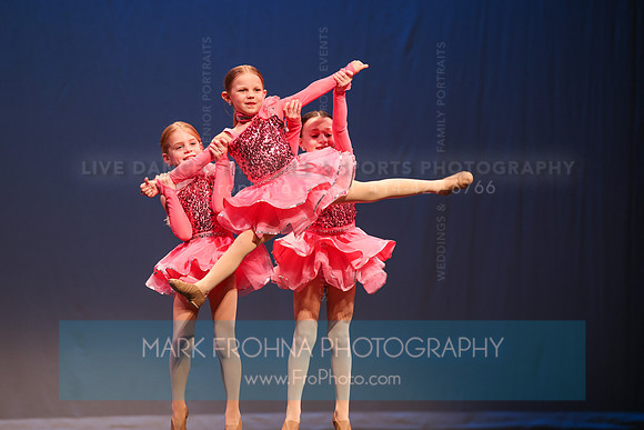 LCD Spring Recital 2024 Sun1200-88