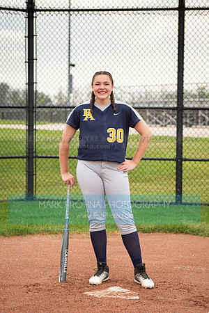 BA Teams US Softball 2021-005