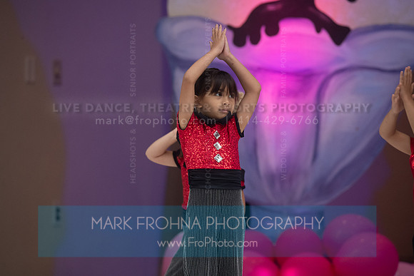 BRIO Summer Lovin Recital 2022 1100-59
