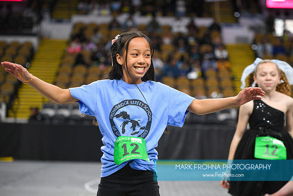 Danceworks MKE Mad Hot 2025 Highlights-68