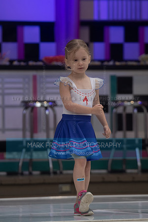 BRIO Summer Lovin Recital 2022 1100-72