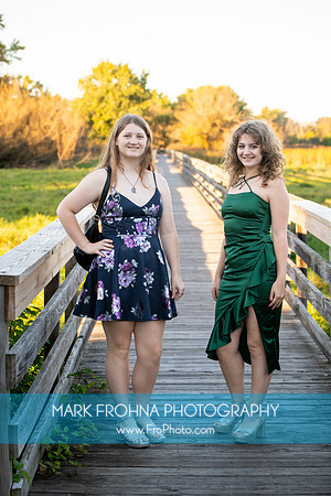 CMH Hoco 2024-78