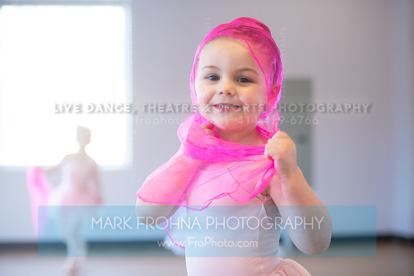 BCA Tippy Ballet Class March 2022-77