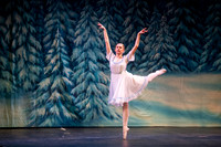 KADS Nutcracker 2024 Snyder-157