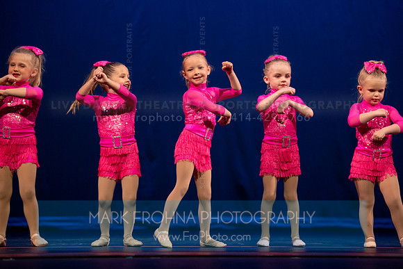 LCD Spring Recital 2024 Sat1000-40
