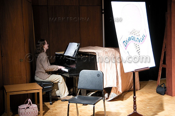 Milw Opera Theatre EAT 3.jpg