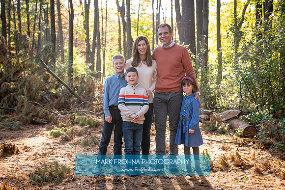 Knaflic Family Fall 2021-42