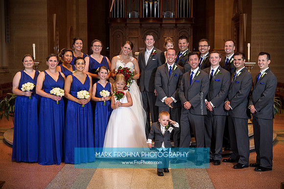 Stephanie Mike Wedding Portraits-45