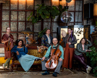 MOT Alcina Promo Photos-9