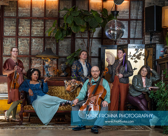 MOT Alcina Promo Photos-9