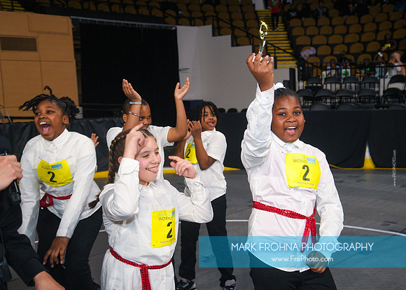 Danceworks MKE Mad Hot 2025 Highlights-75