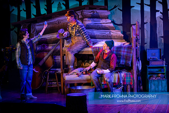 The Rep Lumberjacks in Love 2024 Xtras-159