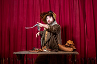 Skylight Hunchback Promos-36