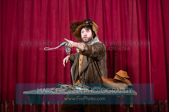 Skylight Hunchback Promos-36