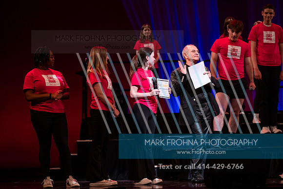 Overture Jerry Awards 2025 Tosa West-54
