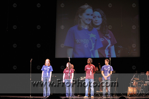 Tommys 2011 160