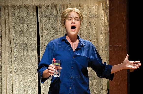 Milw Opera Theatre EAT 25.jpg